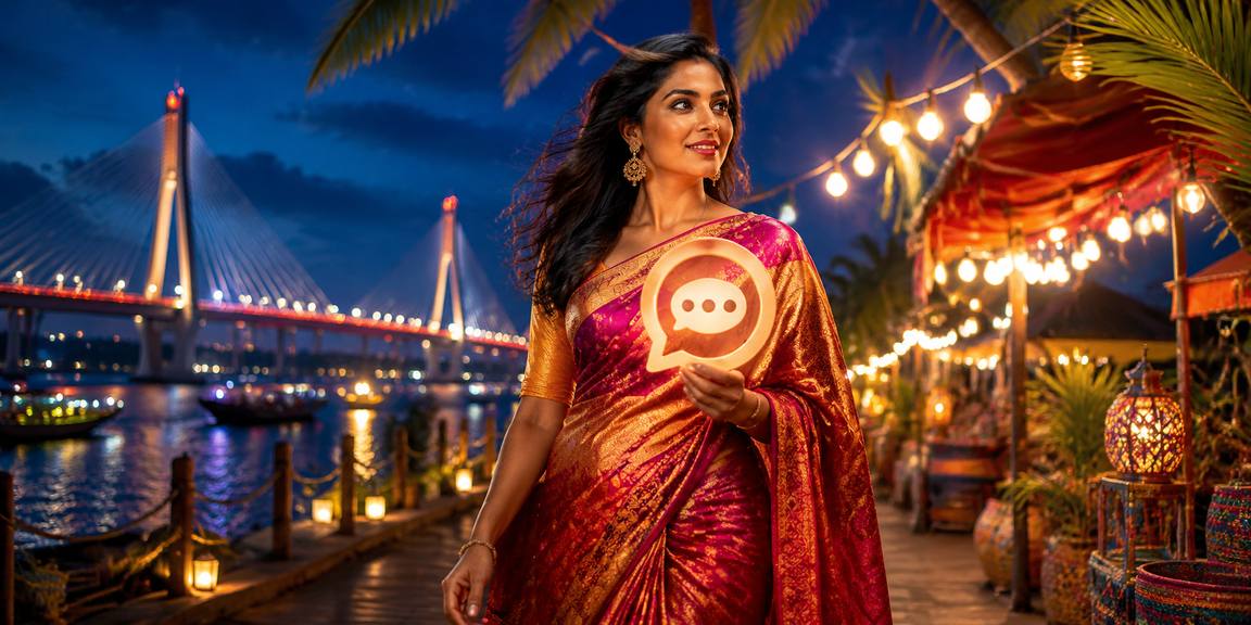 e7add11 Android সংস্করণ
