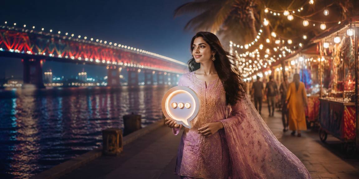 e7add11 e7add11 ক্যাসিনোতে কী কী আছে