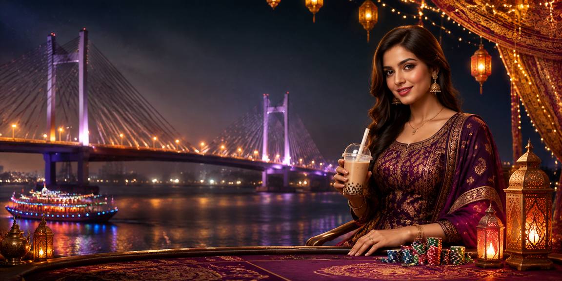 e7add11 ম্যাচ চলছে — বাজিও চলুক সাথে সাথে