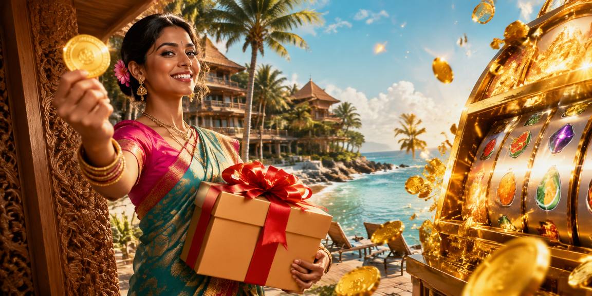 e7add11 আপনার তথ্য, আমাদের দায়িত্ব